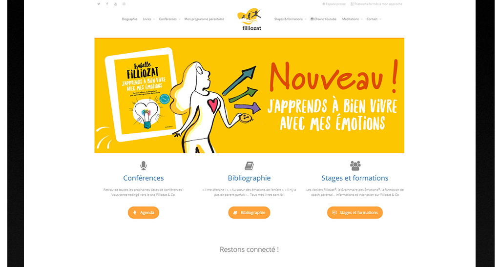 filliozat.net_